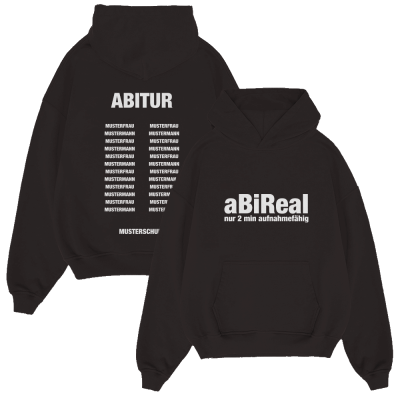 ABIREAL2.0 949.1