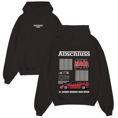 ABSCHLUSS FR 1034.2