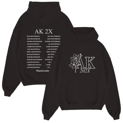 AK BLUME 584.1