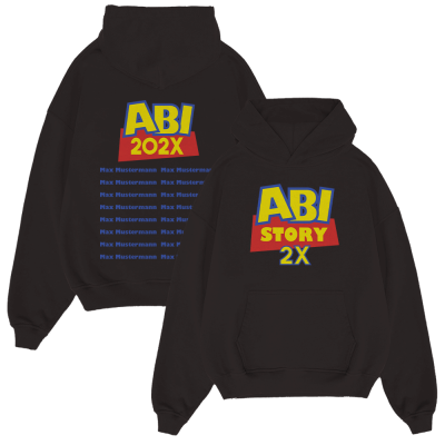 ABI STORY 401.1