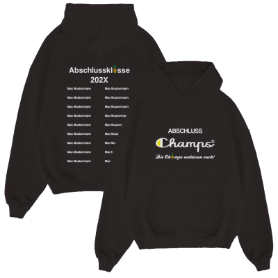 CHAMPS ANANAS 54.4 