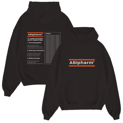 ABIPHARM 1276.1