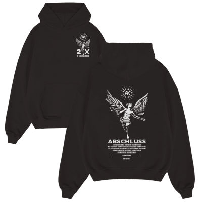 ANGEL ABSCHLUSS 962.1