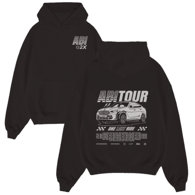ABITOUR CAR 1300.1