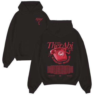 THERABI PHONE 1428.1