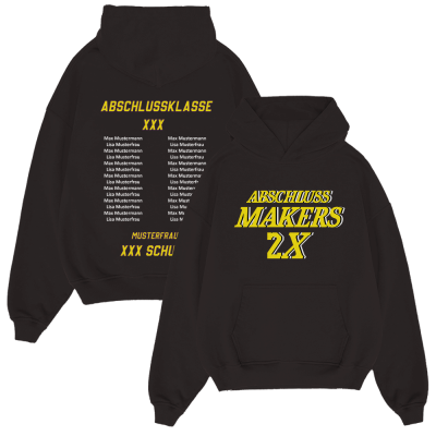 MAKERS 250.2