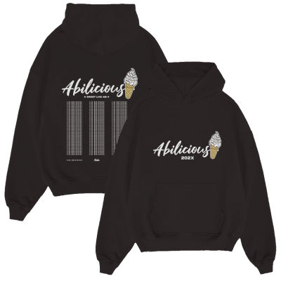 ABILICIOUS 1391.1