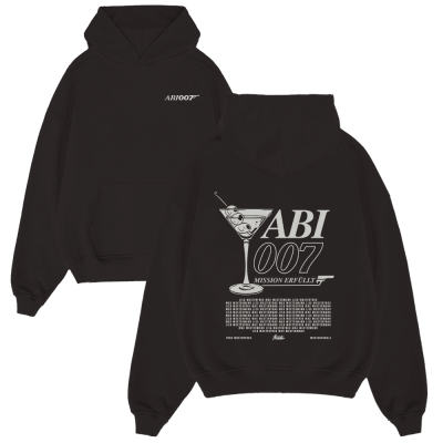 ABI007 1289.1