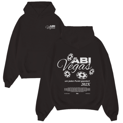ABI VEGAS CHIPS 1438.1
